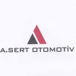 A.Sert Otomotiv (Mazda Yetkili Servis Ve Bayi & 2. El Otomotiv) logo