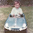 Andy Jeffries avatar image