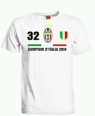 Pizzeria Ristorante Le Grazie