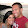 Tony Jabs Tony Jabs's profile photo