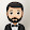 Vincent Brown Vincent Brown's profile photo