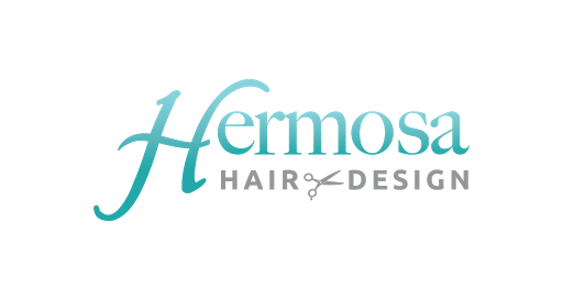 Hermosa Hair Design logo