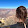 Rebekah Price Rebekah Price's profile photo