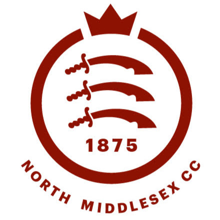 North Middlesex Cricket Club