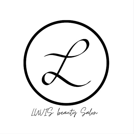 Luvi's Beauty Salon Inc
