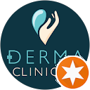 Derma Clinique