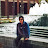 casey duke avatar image