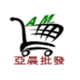 Park Hill Supermarket logo