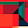 Pete macias Pete macias's profile photo