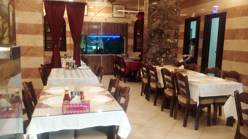 Alnouman Restaurant & Catering, Fujairah - United Arab Emirates, Restaurant, state Fujairah