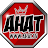 allhiphopallthetime