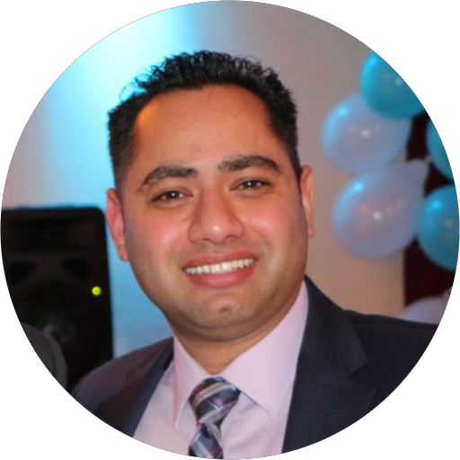 Manny Virk Manny Virk
