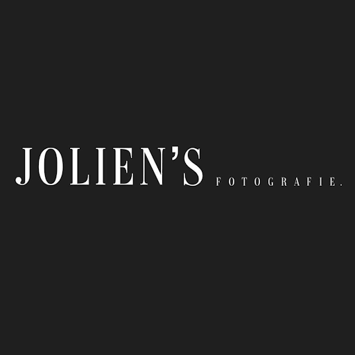 Jolien's Fotografie logo