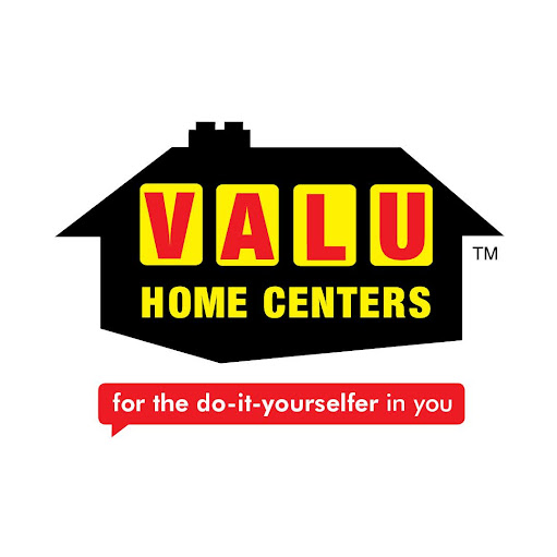 Valu Home Centers logo
