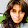 Preeti Shah Preeti Shah's profile photo
