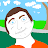 Michael Edwards avatar image