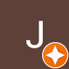 Julien Miller Julien Miller