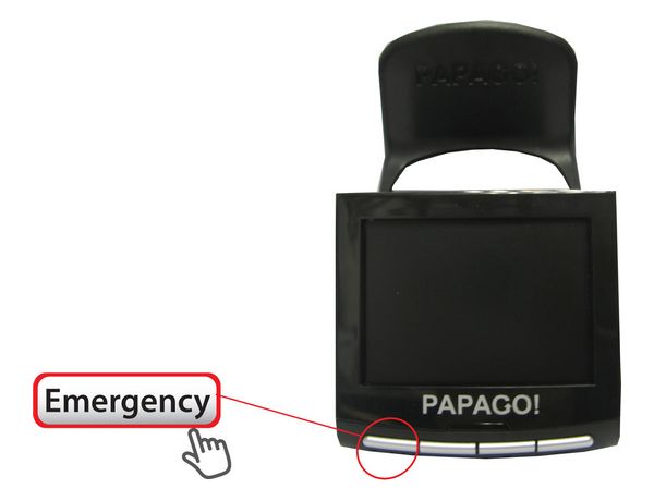 Emergency_button.jpg
