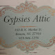 Gypsies Attic LLC