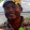 harrychandra narine harrychandra narine's profile photo