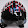 césar e. sánchez césar e. sánchez's profile photo