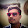 Santiago Ruiz Santiago Ruiz's profile photo
