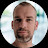 Armand Deheunynck avatar image