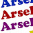 ArseRaptor