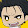 Tei chan Tei chan's profile photo