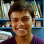 Nakshatra Mukhopadhyay's user avatar