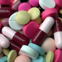 Post image for The Positive & Negative Effects Of Diet Pills