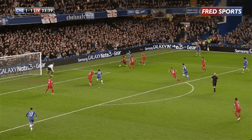 Chelsea v Liverpool - Page 3 29-12-2013-GifNumber-39