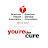 You're the Cure- American Heart Association