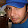 Ian Cárdenas Ian Cárdenas's profile photo