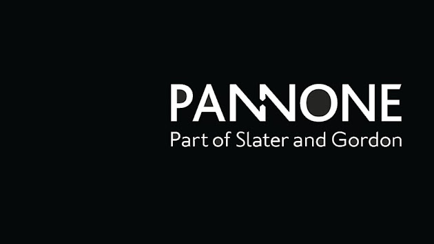 Cover photo