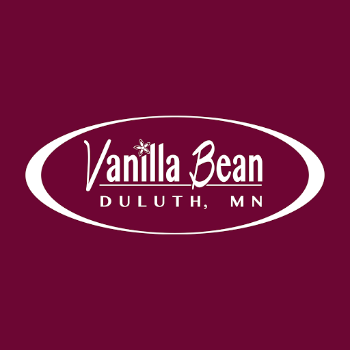 Vanilla Bean Restaurant - Duluth logo
