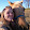 heavenly clark heavenly clark's profile photo