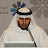 Khaled Al Sawafi