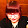 Cherie Clark Cherie Clark's profile photo