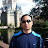 Tim Zhang avatar image