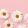 True Soul True Soul's profile photo