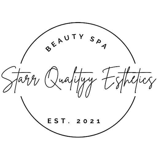 Starr Qualityy Esthetics