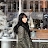 Charis Lee avatar image