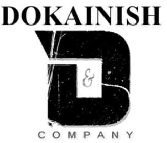 Dokainish & Company