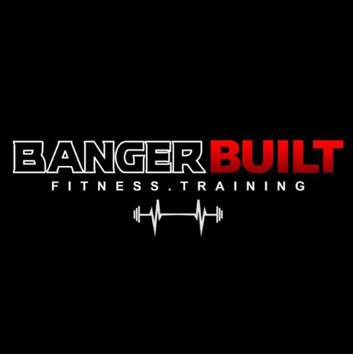 Banger Built Fitness Training