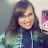 Ayla Briseno avatar image