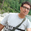 Suneel Thakur's user avatar