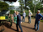 2014-09-28 BVA Tierpark Nordhorn