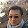 alex chiu alex chiu's profile photo