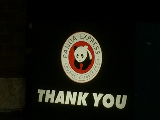 Chinese Restaurant «Panda Express», reviews and photos, 4875 Stone Mountain Hwy, Lilburn, GA 30047, USA
